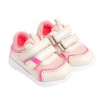 HelloBaby Kız Spor Ayakkabı Bebek - Pembe