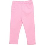 HelloBaby Kız Tayt Kız Bebek - 1 Yaş - Pembe