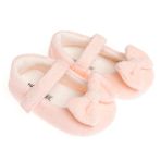 HelloBaby Kız Yürüme Öncesi Bebek - Pembe
