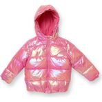 Hellobaby Mont - Pembe - 9 - 12 Ay