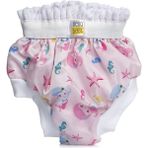 HelloBaby Tekli Alıştırma Külodu Kız
