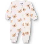 Hellobaby Uyku Tulumu - Ekru - 3 Yaş