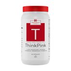 Hellobari Formula ThinkPink | 5-HTP & Passiflora & Valerian | 56 Kapsül