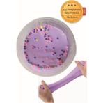 Hellove Köpüklü Slime Ele Yapışmayan Oyun Hamuru