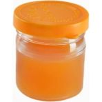 Hellove Lehimleme Kremi Lehim Pastası