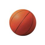 Hellove Taraftar Basketbol Topu 7 Numara