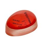 Hellove Yumurta Zamanlayıcı Dublör Egg Timer Yumurta Pişirme Zamanlayıcısı