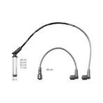 HELLUX 3241 BUJI KABLOSU C1 / ASTRA CORSA COMBO 1.4i 1.4SE 1.4NV