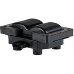 Hellux 5012 5012 Ateşleme Bobini Palio Albea Tempra Tipo Uno Marea Brava Bravo Punto / 145 146 155 1.2 16