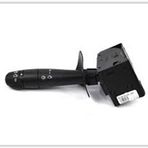 Hellux 7701053055 HSI800150 Kangoo 1.2 1.4 1.5 1.6 1.8 Silecek Kumanda Kolu