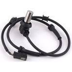 Hellux Abs Hız Sensörü 8D0927803 Passat 1997 2001 Audi A4