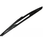 Hellux Arka Silecek Peugeot 307 Sw
