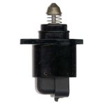 Hellux Astra F Astra G Vectra A Vectra B 1.6i Rolanti Ayar Valfi