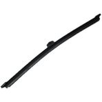 HELLUX Bmw X1 (E84) 27.50 cm Arka Silecek Süpürgesi Hellux