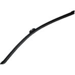 HELLUX Bmw X5 37.50 cm Arka Silecek Süpürgesi Hellux 61627161029