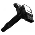 HELLUX Depomix Ateşleme Bobini Golf Iv-A3-A6 97-05 -Passat-Bora 00-05 -Leon-Toledo 00-06 -Octia 99-10 1.8t - Octavia