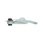HELLUX Depomix Krank Mil Hiz Sensörü C3-C4-XSARA-P206-P306-P307 - Xsara Picasso