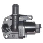 HELLUX Depomix Rolanti Ayar Valfi Kütüklü Renault Trafic 2-Laguna I-2 1.8-2.0-Clio 2-Megane 1.4 1.6 16V