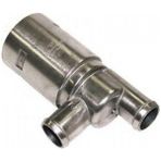 HELLUX Depomix Rolanti Ayar Valfi Opel Astra F-Vectra B 2.5 V6-3.0 V6