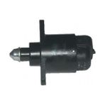 HELLUX Depomix Rolanti Ayar Valfi P206-P306-BERLINGO-SAXO-XSARA 1.4 Kfx TU3JP / Kfw TU3JP - Beyaz