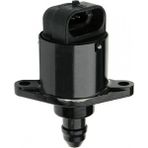 HELLUX Depomix Rolanti Ayar Valfi P306-P406 2.0 16V 95-04 - Beyaz