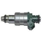 HELLUX Enjektör Memesi Clio 2 Kangoo 97-08 R19 Megane 1 1,4 K7J 7700875368 160125