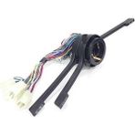 HELLUX Far Sinyal Kolu Ünite M131 Doğan Şahin Kartal 3 Devre 85006852 800165
