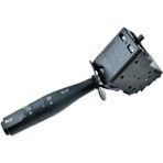 HELLUX Far Sinyal Korna Kol Berlingo Saxo Peugeot 106 2 206 306 Scudo 1 Arka Sisli 6253.69 800135 Hellux