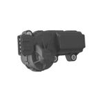 Hellux Fiorino P309 Clio Lgn Mgn Golf Passat Rolanti Ayar Valfi