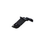 HELLUX Hava Akış Metre Debimetre Sensörü Astra L-Combo E-Corfa F-Crossland-Grandland-Mokka-Zafıra C- P208-P301-P308-P508-P2008-P3008-P5008-PARTNER-BERLINGO-JUMPY-C3-C4-C Elysee-Ds3-Ds4 1.6-2.0 Hdı