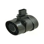 HELLUX HAVA AKIS METRE MERCEDES OM642 OM646 OM651 W639 B901B906 B907 B910 . VW CRAFTER 1930-1935-50 A0000943248 2E0906461C