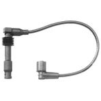 HELLUX HBK.3254 BUJI KABLOSU ASTRA CORSA B VECTRA B 1.6