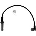 Hellux HBK.3288 Saxo 1.4-1.6 ENJ-P106-P306 97-01 Partner 1.4 97 Buji Kablosu