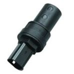 HELLUX HIZ SENSÖRÜ KM SENSÖRÜ RENAULT CLIO 1 1991 1.4-1.8 MEGANE 1 1996 1.6-2.0 R19-R21 1.7 ESPACE 1991-1999 2.0 7700425250 7700414695 7700810043