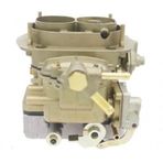 HELLUX HKR32003 Karbüratör Fiat 131 1600 ŞAHİN Doğan
