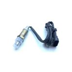 Hellux Hks120001 Oksijen Sensörü Doğan Slx-Tipo 1.6-P106-P306-Xsara Marka : Uyumlu