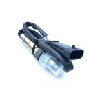 Hellux Hks120008 Oksijen Sensörü Clıo Iı-Iıı-Kng-Lgn Iı-Mgn Iı-Scenıc-Trafıc Iı-Twng-Espace 612138