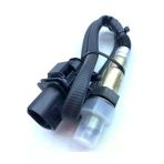 Hellux Hks120015 X Oksijen Sensörü Insıgnıa 2.0 Cdti 08 460Mm