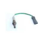 HELLUX HKS120021 OKSİJEN SENSÖRÜ CLIO II-III-IV-CAPTUR-MGN I-II-I