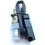 Hellux Hks120037 Oksijen Sensörü Megane I 1.4 16V-Clıo Iı 1.2 16V - Laguna-Twıngo-