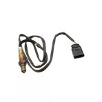 Hellux Hks120070 Hks120070 Lambda Sensörü Ccza Bpy Bwa Ccta Cbfa Cawb Aeh Apf Vw Bora Golf Jetta Octavia Leon