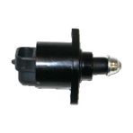 Hellux HLA.B27.00 - Rolanti Ayar Valfi P106 II-P206-SAXO 1.4i 98-00 TU3JP Z.l.l3 - Siyah