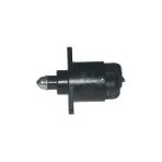 Hellux HLA.B32.00 - Rolanti Ayar Valfi P206-P306-BERLINGO-SAXO-XSARA 1.4 Kfx TU3JP / Kfw TU3JP - Siyah