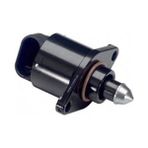 HELLUX HLAD5134 Rolanti Ayar Valfi CLIO - Megane 1,4 8V E7J