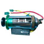 HELLUX HLC600040 Çakmak Murat 131 Eskı Model