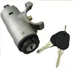 Hellux Hlc600085 Hlc600085 Kontak Anahtarı Fiat Uno 46430504S 46430504S