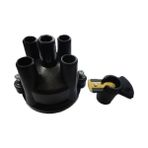 Hellux HLD31302 Dıstrıbutor Kapagı Tevzı Makarası R9 R11 Express Brodway