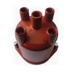 Hellux HLD35202 Dıstrıbutor Kapagı Fıat M131