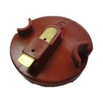 HELLUX HLD35210 Tevzi Makarası F12 M131