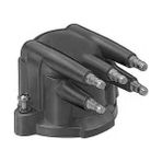 Hellux HLD37301 Dıstrıbutor Kapagı 106 1.1-1.4-405 1.4-1.6-1.9